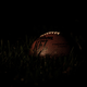 Illustration for article titled 23 Dark, Dark Photographs